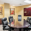 River Park Executive Suites - Office & Desk Space Rental Service