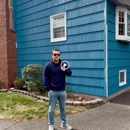 Stuart Painters - Siding Contractors