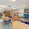 Mountain Shadows KinderCare gallery