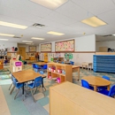 Mountain Shadows KinderCare - Day Care Centers & Nurseries