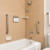 Holiday Inn Express Mountain View - S Palo Alto by IHG gallery