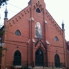 St Patrick's Catholic Church gallery