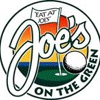 Joe's On The Green gallery