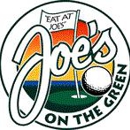 Joe's On The Green - Private Golf Courses