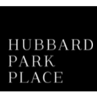 Hubbard Park Place