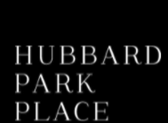 Hubbard Park Place - Columbus, OH