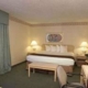 Wyndham Garden Jacksonville