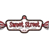 Sweet Street gallery