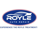 Royle Auto Repair - Auto Repair & Service