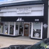 Studio 6 gallery