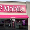 T-Mobile gallery