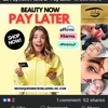 Color & EyeBrows gallery