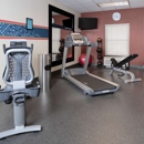 Hampton Inn Columbia - Hotels