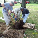 Livingston Septic Service Inc - Septic Tank & System Cleaning
