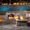 Landscaping Sod & Beyond gallery