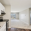 Pheasant Run Apartments gallery