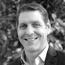 Embrace Home Loans - Mike Davidson - Mortgages