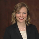 Kyla Shultz, APRN-FNP - Nurses