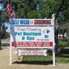 Wine Country Pet Boutique & Spa gallery