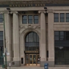 Marquette Bank gallery