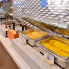 Holiday Inn Express & Suites Asheville Downtown by IHG gallery