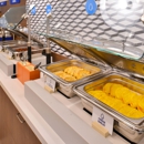 Holiday Inn Express & Suites Asheville Downtown by IHG - Hotels