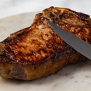 Seagar's Prime Steaks & Seafood - Fine Dining Restaurants
