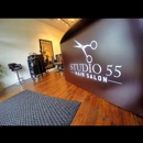 Studio 55 - Beauty Salons