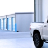 Self Storage Solutions gallery
