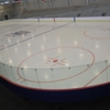 Cronin Ice Rink gallery