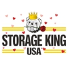 Storage King USA gallery