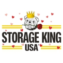 Storage King USA - Boat Storage