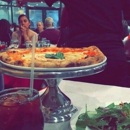 Patrizia's Of Staten Island - Italian Restaurants