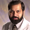 Dr. Khalid K Zafar, MD - Physicians & Surgeons