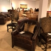 Hat Creek Interiors gallery