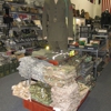 Adams Ordnance LLC Military Surplus, Dog Tags Louisville KY gallery