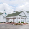 Homewood Suites by Hilton Olmsted Village (near Pinehurst) gallery