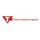 Taurus Insurance Agency - Auto Insurance