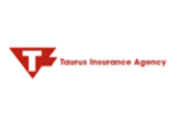 Taurus Insurance Agency - Decatur, GA