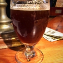 Growlers Pourhouse - American Restaurants