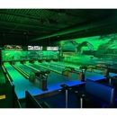 Great Lakes Glow Golf - Miniature Golf