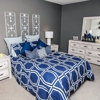 Lakeside Village Apartments gallery