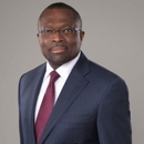 Law Office Of Joseph Onwuteaka, P.C. - Attorneys