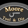 Moore Tool & Die gallery