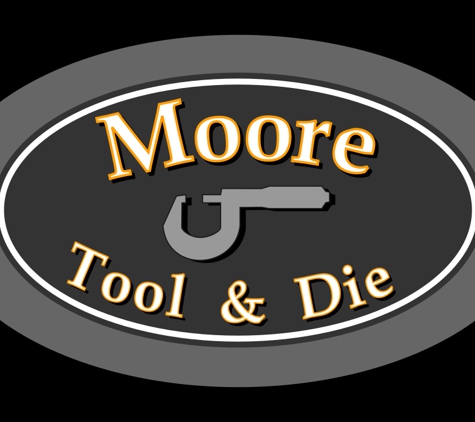 Moore Tool & Die - Gilbert, AZ