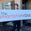 The Smartphone Doctor gallery