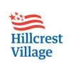 Hillcrest Village gallery