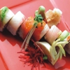 Katsunory Sushi Restaurant gallery