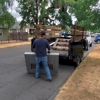 Ross Junk Removal gallery