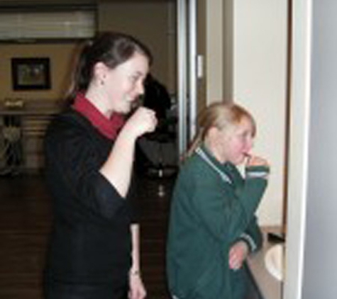 Melbourne Orthodontic Group - Armadale, VIC